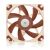 Noctua NF-A12x15 120mm Premium Cooling Fan