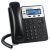 GRANDSTREAM IP Enterprise GXP1625 telefon VoIP 80097114