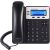 GRANDSTREAM IP Enterprise GXP1625 telefon VoIP 80097114