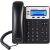 GRANDSTREAM IP Enterprise GXP1625 telefon VoIP 80097114