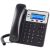 GRANDSTREAM IP Enterprise GXP1625 telefon VoIP 80097114