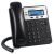 GRANDSTREAM IP Enterprise GXP1625 VoIP Phone (GXP1625) 80097114