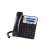 Grandstream GXP1625 IP phone, black, HD audio, 2 lines, 3 programmable keys
