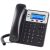 GRANDSTREAM IP Enterprise GXP1625 VoIP telefon (GXP1625) 80097114
