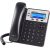 GRANDSTREAM IP Enterprise GXP1625 VoIP telefon (GXP1625) 80097114