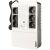 Legrand KEOR-M 800VA UPS power strip with USB charging ports