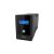 UPS VEŽA CADU 650 600VA/UPCMTLS665TCAAZ01B NJOY 64726874