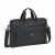 RivaCase 8059 Regent 17.3 inch black laptop bag