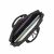 RivaCase 8059 Regent 17.3 inch laptop bag with laptops inside