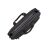RivaCase 8059 Regent Notebook Case 17.3" black (4260403573389) (4260403573389) 104606962