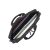 RivaCase 8059 Regent Notebook Case 17.3" black (4260403573389) (4260403573389) 104606962