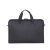 RivaCase 8059 Regent Notebook Case 17.3" black (4260403573389) (4260403573389) 104606962