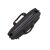 Taška na notebook RIVACASE CASE REGENT 17.3"/8059 ČIERNA 104606962