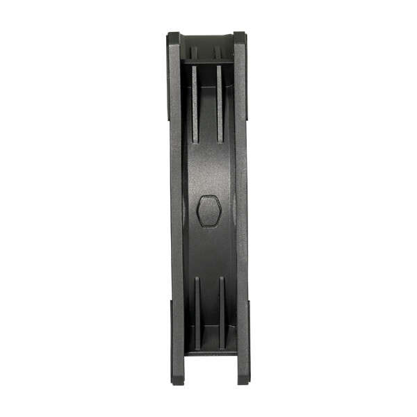 Cooler Master Rendszerhűtő Ventilátor MasterFan SickleFlow 140 AR...
