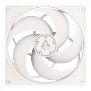 Arctic P14 PWM PST White 14cm PC Fan - ARCTIC PC Fan