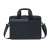 RivaCase Biscayne 13,3 hüvelykes laptop táska, fekete