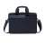 Taška na notebook RivaCase Biscayne 13,3 palca, čierna