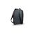 Laptoptasche Port Designs Portland 15,6'' 92890501