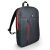 Laptoptasche Port Designs Portland 15,6'' 92890501