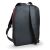 Laptoptasche Port Designs Portland 15,6'' 92890501