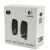 Logitech S150 USB 2.0 speakers in retail box
