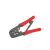 ROLINE Value Crimping Tool Universal RJ11/12/45 (25.99.8792-5) 64730973