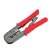 ROLINE Value RJ11/12/45 Crimping Tool