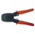 Potrošačka elektronika Gembird ALAT ZA KRIMPIRANJE UNIVERZALNI/RJ45/RJ12/RJ11 T-WC-04 64730995