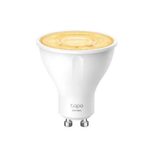 TP-Link Tapo L610 Smart Wi-Fi LED light source (Tapo L610)