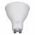 TP-Link Tapo L610 Smart Wi-Fi LED Spotlight GU10 base