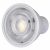 TP-Link Tapo L610 Smart Wi-Fi LED Spotlight top view