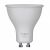 TP-Link Tapo L610 Smart Wi-Fi LED Spotlight
