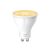 TP-Link Tapo L610 Smart Wi-Fi LED light source (Tapo L610) 88727627