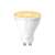 TP-Link Tapo L610 Smart Wi-Fi Spotlight, Dimmable, white, GU10