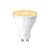 TP-Link Tapo L610 Smart Wi-Fi Spotlight, dimmbar, weiß, GU10