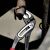KNIPEX ALLIGATOR Vízpumpafogó - 180 mm 133809330