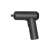 Xiaomi Mi Cordless Screwdriver bežični set odvijača (DZN4019TW) (DZN4019TW)
 64731978
