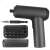 Xiaomi Mi Cordless Screwdriver bežični set odvijača (DZN4019TW) (DZN4019TW)
 64731978