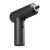 Xiaomi Mi Cordless Screwdriver zestaw wkrętaków bezprzewodowych (DZN4019TW) (DZN4019TW) 64731978
