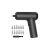 Xiaomi Mi Cordless Screwdriver zestaw wkrętaków bezprzewodowych (DZN4019TW) (DZN4019TW) 64731978
