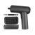 Xiaomi Mi Cordless Screwdriver zestaw wkrętaków bezprzewodowych (DZN4019TW) (DZN4019TW) 64731978