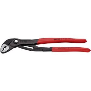 KNIPEX Cobra 300mm Kliešte na vodné čerpadlo - Kliešte