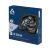 Arctic P12 Silent 120mm PC Case Fan in Retail Packaging