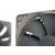 NF-P12 redux-1300 PWM (120 mm) 82596270