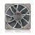 NF-P12 redux-1300 PWM (120 mm) 82596270
