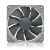 NF-P12 redux-1300 PWM (120 mm) 82596270