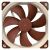 Noctua NF-A14-FLX (NF-A14 FLX) 119985636