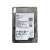 Seagate 8.9cm (2.5")   2TB SAS3  Exos 7E2000 512e 7200 128MB intern 64732832