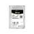 Seagate 8.9cm (2.5")   2TB SAS3  Exos 7E2000 512e 7200 128MB intern 64732832
