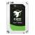 Seagate 8.9cm (2.5")   2TB SAS3  Exos 7E2000 512e 7200 128MB intern 64732832